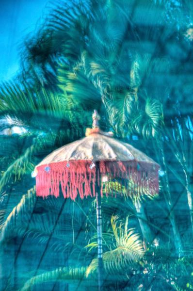 Coco Poco Villa Seminyak Pokój zdjęcie